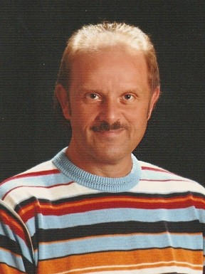 German men looking for love