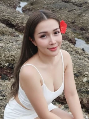 Thai women for dating / Thai ladies for dating