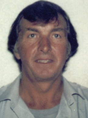 English men looking for love