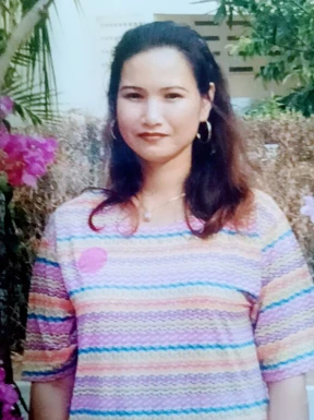 Thai women for dating / Thai ladies for dating