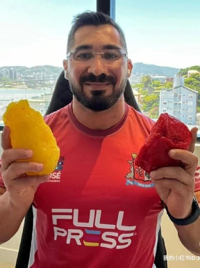 Swiss men looking for love