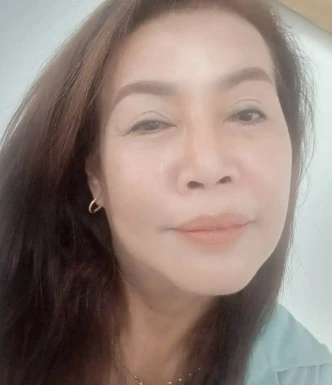 Thai women for dating / Thai ladies for dating