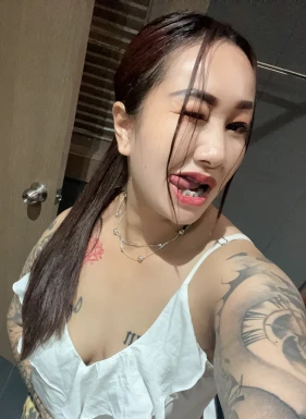 Thai women for dating / Thai ladies for dating