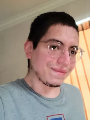 American men looking for love