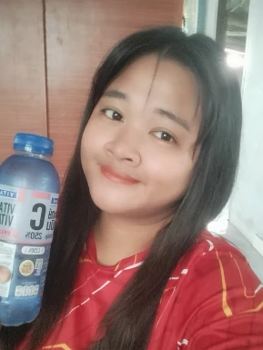 Thai girl for dating