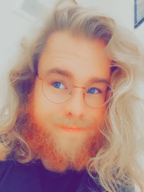 American men looking for love