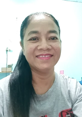 Thai women for dating / Thai ladies for dating