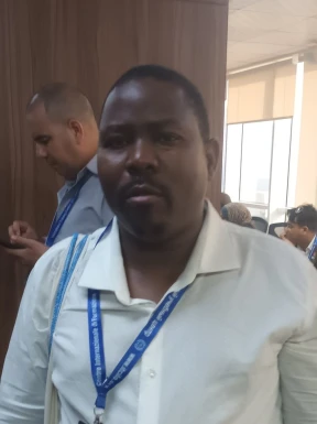 Foreign men for dating