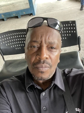 Foreign men for dating