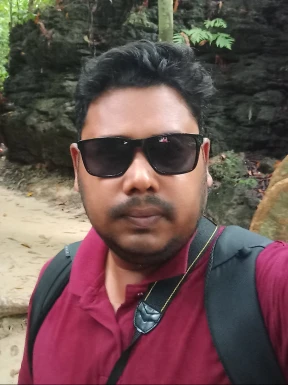 Foreign men for dating