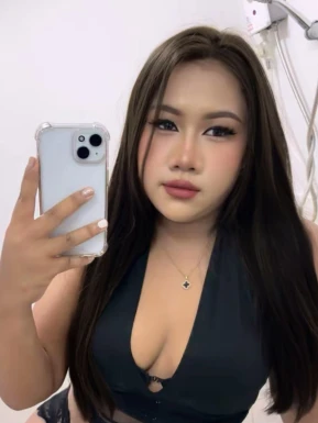 Thai girl for dating