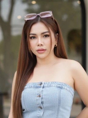 Thai women for dating / Thai ladies for dating