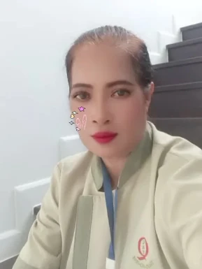 Thai women for dating / Thai ladies for dating