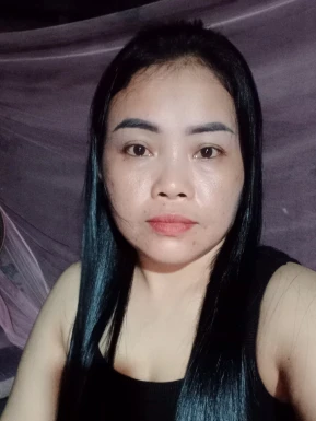 Thai women for dating / Thai ladies for dating