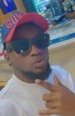 Foreign men for dating