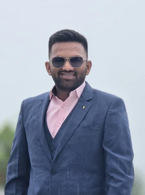 Foreign men for dating