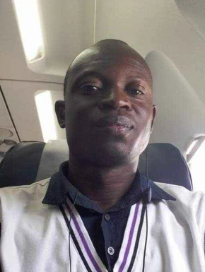 Foreign men for dating