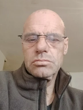 French men looking for love