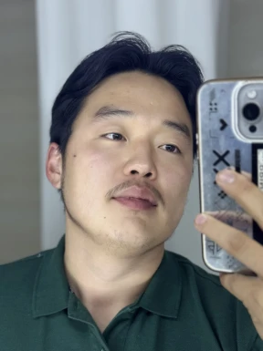 Foreign men for dating