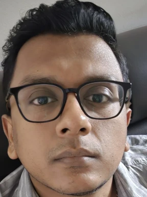 Foreign men for dating