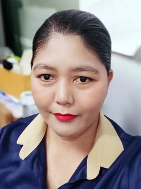 Thai women for dating / Thai ladies for dating