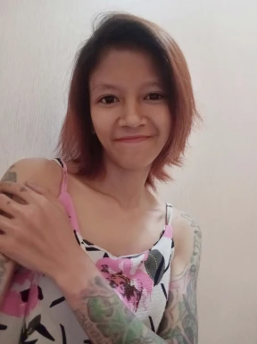 Thai women for dating / Thai ladies for dating