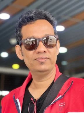 Foreign men for dating