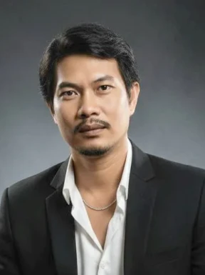 Foreign men for dating