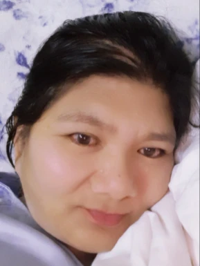 Thai women for dating / Thai ladies for dating