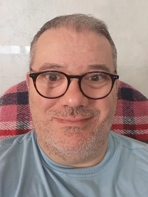 Foreign men for dating