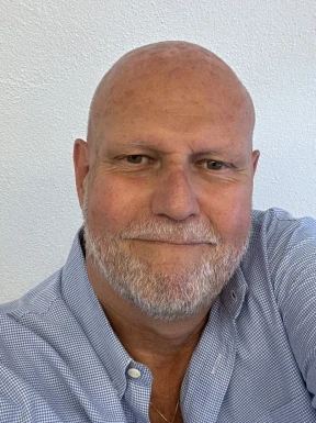 German men looking for love