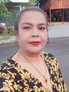 Thai women for dating / Thai ladies for dating