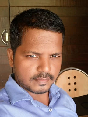 Foreign men for dating