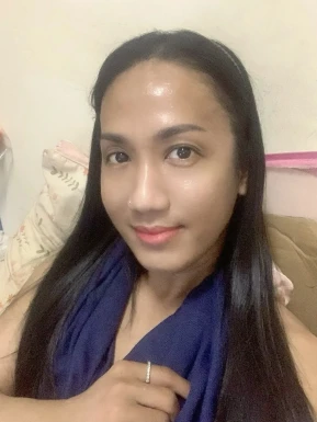 Thai women for dating / Thai ladies for dating