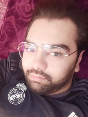 Foreign men for dating