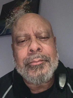 Foreign men for dating