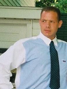 French men looking for love