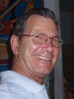 German men looking for love