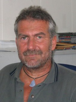 Swiss men looking for love