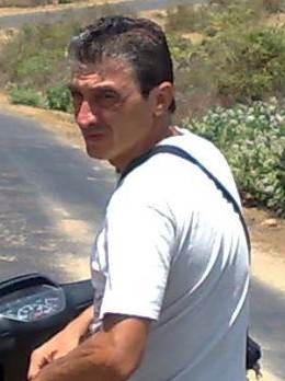 Foreign men for dating