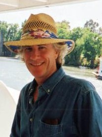 American men looking for love