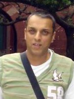 English men looking for love