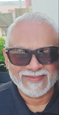 Foreign men for dating