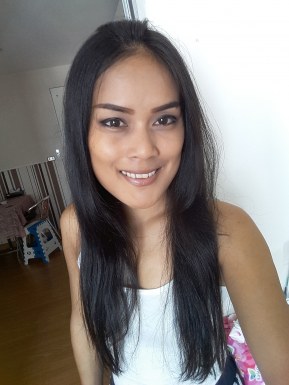 Thai women for dating / Thai ladies for dating