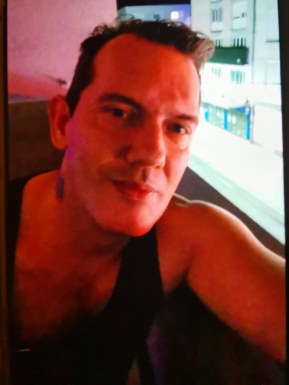 German men looking for love