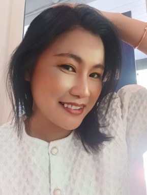 Thai women for dating / Thai ladies for dating