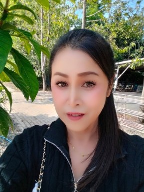 Thai women for dating / Thai ladies for dating