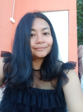 Thai women for dating / Thai ladies for dating