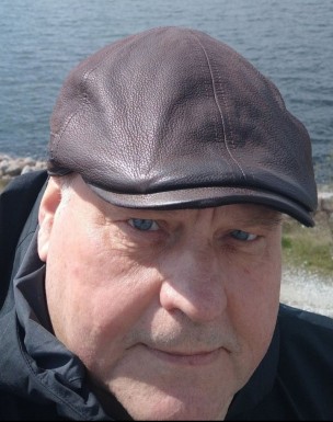 Swedish men looking for love