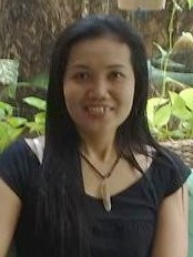 Thai women for dating / Thai ladies for dating